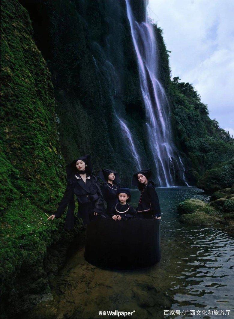 上海普陀公园多姿多彩