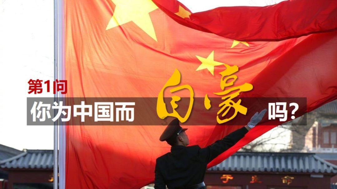 最新通报!江西新余致39人遇难火灾救援已结束