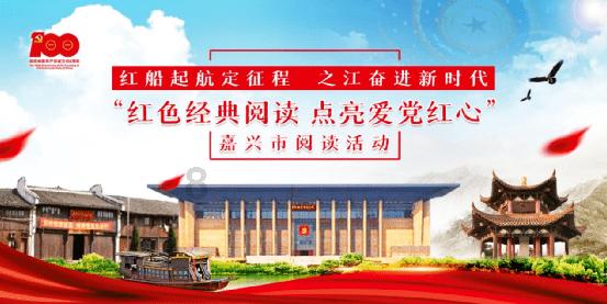幕后功臣！张本智和跳到中国教练身上激情庆祝，弃用父亲挖角好友