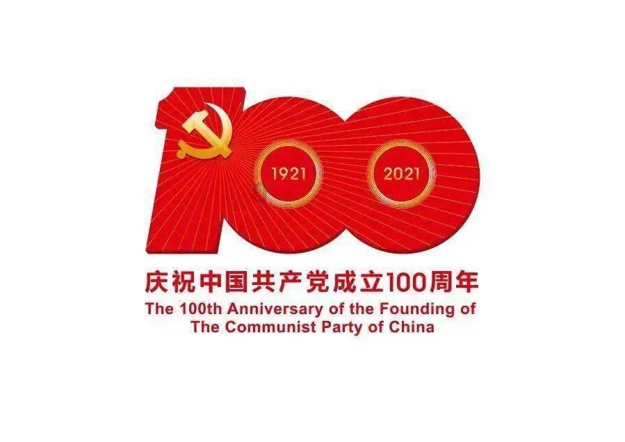 国铁呼和浩特站客流量大小及时调整