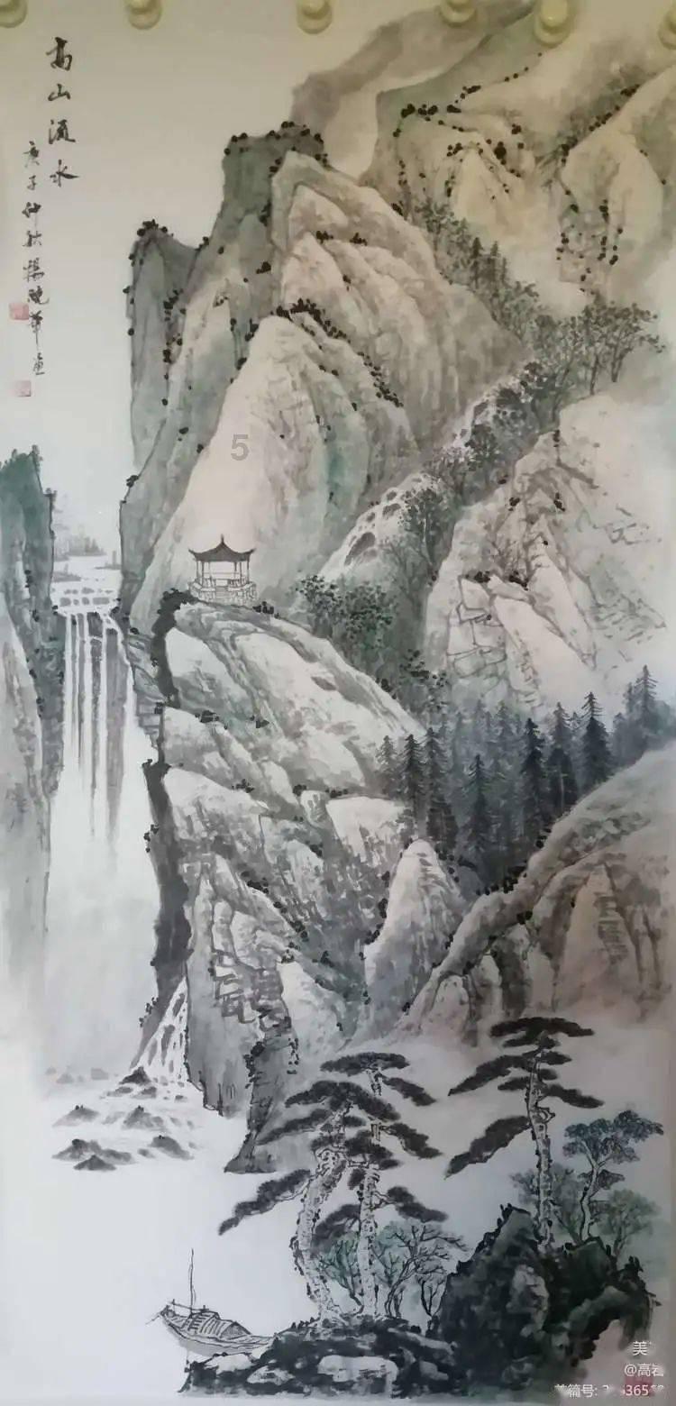 汪峰大女儿穿短裙跳热舞，离开章子怡画风突变，越长越像葛荟婕了